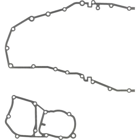 Reinz T.Cvr Gskt Set, 15-31329-01 15-31329-01